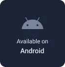 Android Appat at Exclusive Bet