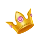 Crown at Exclusive Bet Online Casino