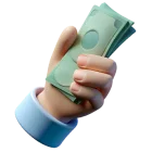 Instant withdrawals with no limits at Exclusive Bet Online Casino