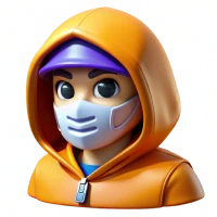 Completely anonymous game at Exclusive Bet Casino