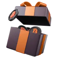Welcome bonus up to 10 BTC at Exclusive Bet Casino