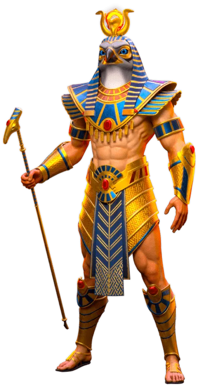 Egyptian at Exclusive Bet Online Casino