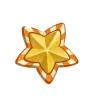 Star at Exclusive Bet Online Casino